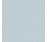 Galerie Abby Rose 4 Speckle Wallpaper Galerie Wallcoverings Mid Blue 10050mm x 530mm
