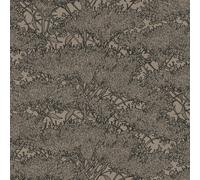 Galerie Absolutely Chic Beige Brown Grey Cherry Blossom Motif Smooth Wallpaper