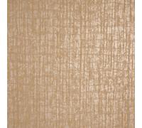 Galerie Adonea Zeus Burly Wood Metallic Geometric 3D Embossed A4 Wallpaper Sample