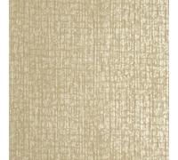 Galerie Adonea Zeus Gold Metallic Geometric 3D Embossed A4 Wallpaper Sample