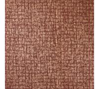 Galerie Adonea Zeus Ruby Red Metallic Geometric 3D Embossed A4 Wallpaper Sample
