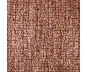 Galerie Adonea Zeus Ruby Red Metallic Geometric 3D Embossed Wallpaper Roll