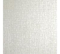 Galerie Adonea Zeus Twighlight Grey Metallic Geometric 3D Embossed A4 Wallpaper Sample