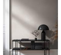 Galerie Air Collection Beige Dunes Effect Sheen Textured Wallpaper Roll