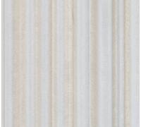 Galerie Air Collection Beige Silk Wave Shimmer Textured A4 Wallpaper Sample