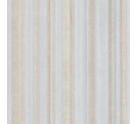Galerie Air Collection Beige Silk Wave Shimmer Textured Wallpaper Roll