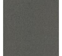 Galerie Air Collection Black Scratch Effect Sheen Textured Wallpaper Roll