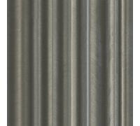 Galerie Air Collection Black Silk Wave Shimmer Textured Wallpaper Roll