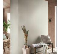 Galerie Air Collection Cream Strands Effect Textured Wallpaper Roll
