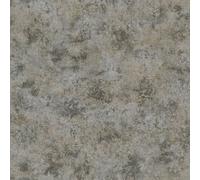 Galerie Air Collection Gold Clay Textured Wallpaper Roll