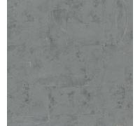Galerie Air Collection Grey Metallic Graphical Effect Textured Wallpaper Roll