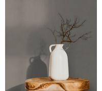 Galerie Air Collection Grey River Effect Textured Wallpaper Roll