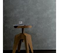 Galerie Air Collection Grey Rustic Design Textured Wallpaper Roll