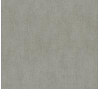 Galerie Air Collection Grey Twill Effect Textured A4 Wallpaper Sample