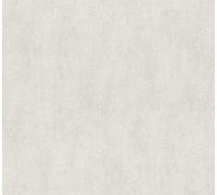 Galerie Air Collection Silver Sheen Twill Effect Textured A4 Wallpaper Sample