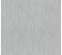Galerie Air Collection Silver Waterfall Effect Sheen Textured A4 Wallpaper Sample