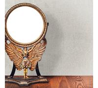 Galerie Air Collection White Scratch Effect Sheen Textured Wallpaper Roll