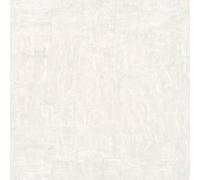 Galerie Air Collection White Torn Bark Sheen Textured Wallpaper Roll