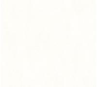 Galerie Air Collection White Twill Effect Textured A4 Wallpaper Sample