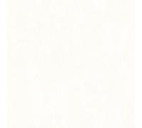 Galerie Air Collection White Twill Effect Textured Wallpaper Roll