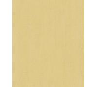 Galerie Ambiance Collection Tip Plain Texture A4 Wallpaper Sample