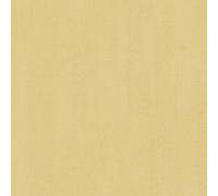 Galerie Ambiance Collection Tip Plain Texture Wallpaper