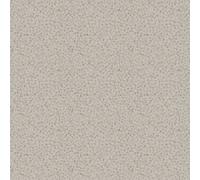 Galerie Apelviken 2 Beige Floral Woodland Smooth A4 Wallpaper Sample