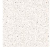Galerie Apelviken 2 Cream Floral Woodland Smooth A4 Wallpaper Sample