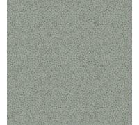 Galerie Apelviken 2 Green Floral Woodland Smooth A4 Wallpaper Sample