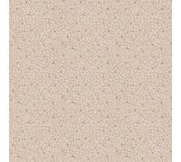 Galerie Apelviken 2 Pink Floral Woodland Smooth A4 Wallpaper Sample