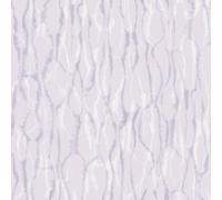 Galerie Atmosphere Purple Drizzle Smooth A4 Wallpaper Sample
