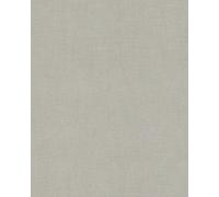 Galerie Avalon Beige Grasscloth Embossed Wallpaper