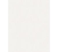 Galerie Avalon Beige Hessian Texture Embossed Wallpaper