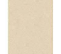 Galerie Avalon Beige Mottled Texture Embossed A4 Wallpaper Sample