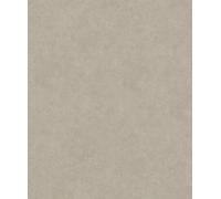 Galerie Avalon Beige Mottled Texture Embossed A4 Wallpaper Sample