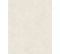 32272 - Perfecto2 Texture Concrete Beige Galerie Wallpaper