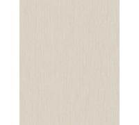 32274 - Perfecto2 Textured Micro Stripe Beige Galerie Wallpaper