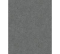 32273 - Avalon Concrete Texture anthracite Galerie Wallpaper