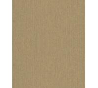 Galerie Avalon Gold Stripes Embossed A4 Wallpaper Sample