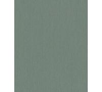 Galerie Avalon Plain Texture Green Wallpaper 32229, Green