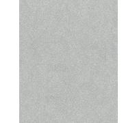 Galerie Avalon Plain Texture Silver Grey Wallpaper 31621, Silver