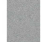 32259 - Avalon Texture Concrete grey Galerie Wallpaper