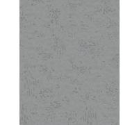 31639 - Avalon Texture Concrete grey Galerie Wallpaper