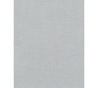Galerie Avalon Plain Texture Silver Grey Wallpaper 31607, Silver