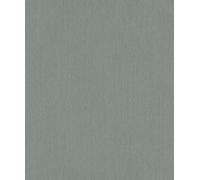 Galerie Avalon Grey Verticle Texture Embossed A4 Wallpaper Sample