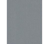 32269 - Avalon Textured Micro Stripe grey Galerie Wallpaper