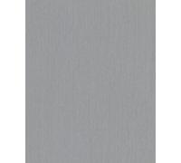 32217 - Avalon Textured Micro Stripe grey Galerie Wallpaper