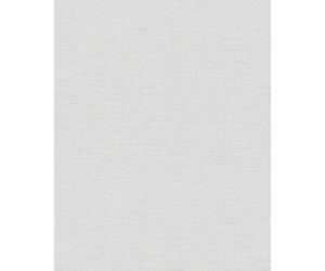 Galerie Avalon Light Blue Grey Textured Plain Embossed Wallpaper