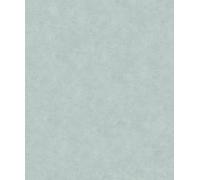 Galerie Avalon Light Blue Mottled Texture Embossed A4 Wallpaper Sample