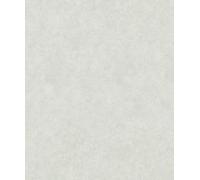 Galerie Avalon Light Grey Mottled Texture Embossed A4 Wallpaper Sample